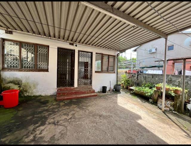 3 BEDROOM HOUSE FOR SALE IN GROVE END